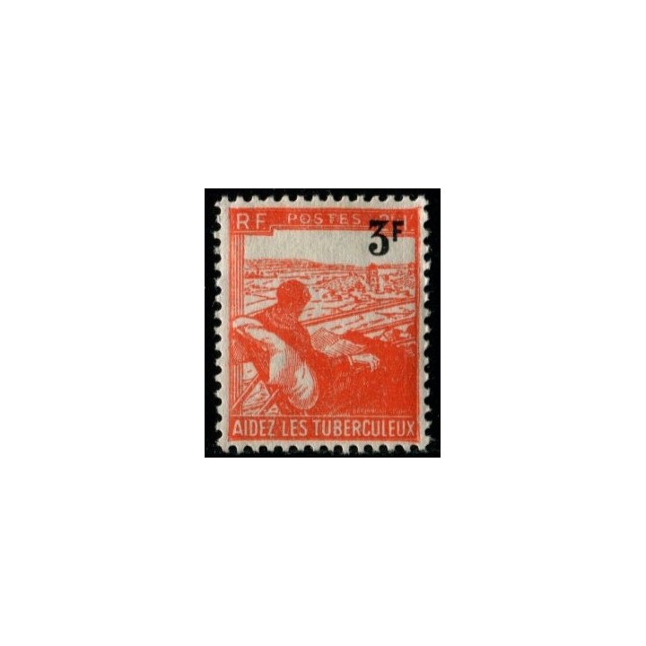 N°750
