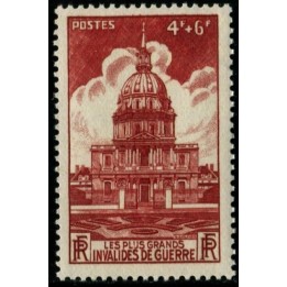 N°751