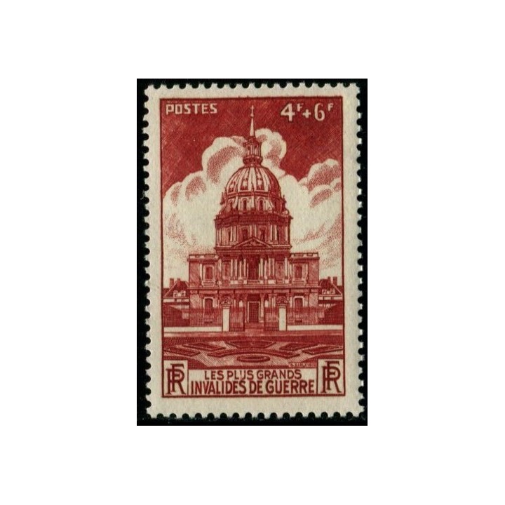 N°751