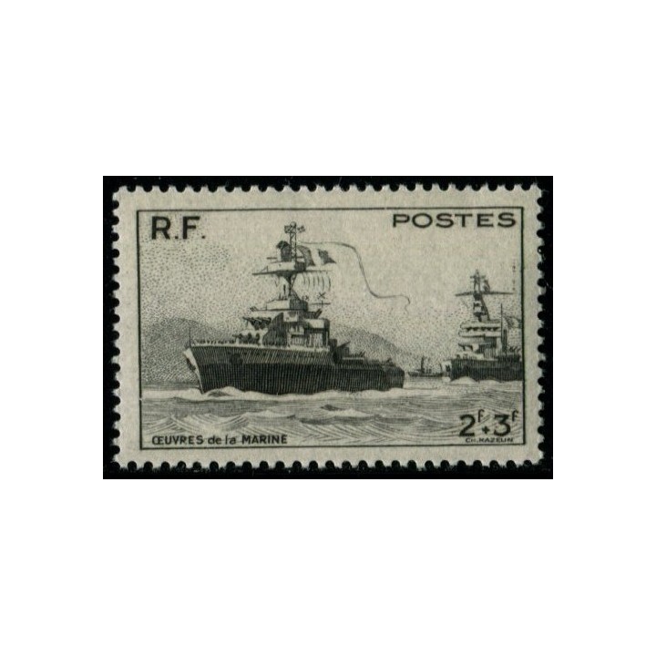 N°752