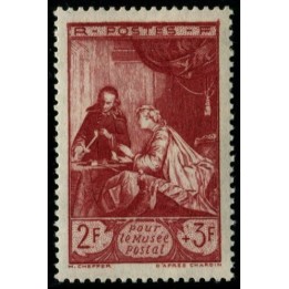 N°753