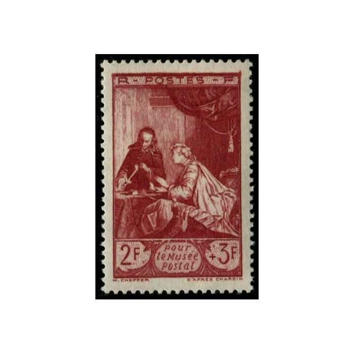 N°753