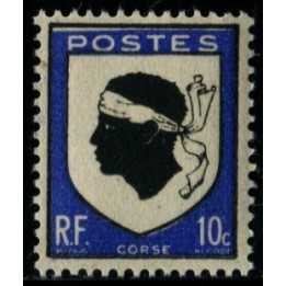N°755