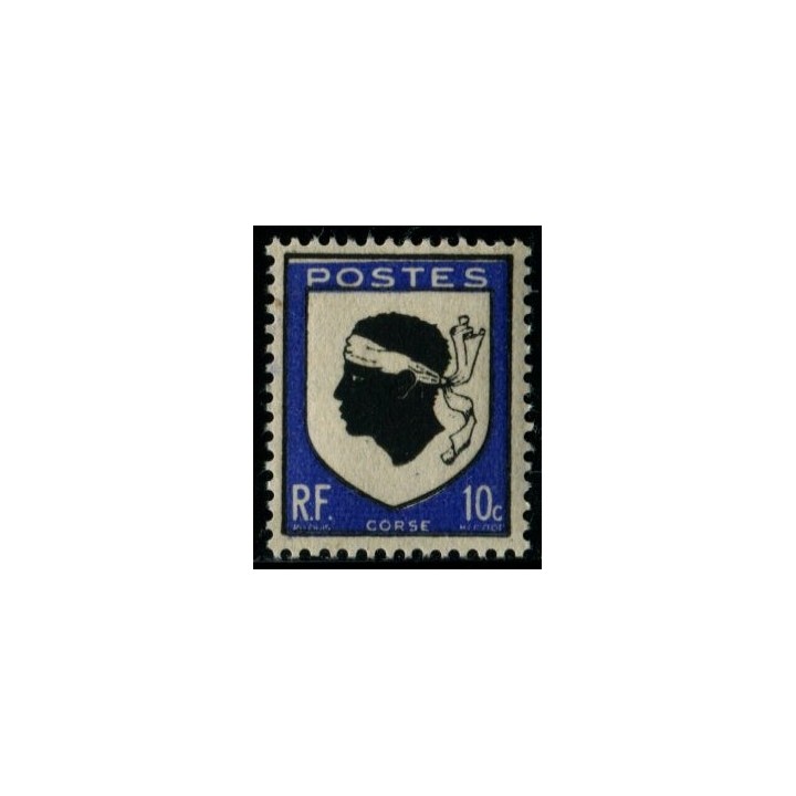 N°755