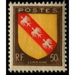 N°757