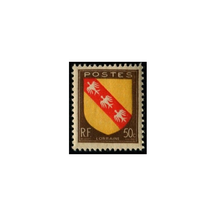 N°757