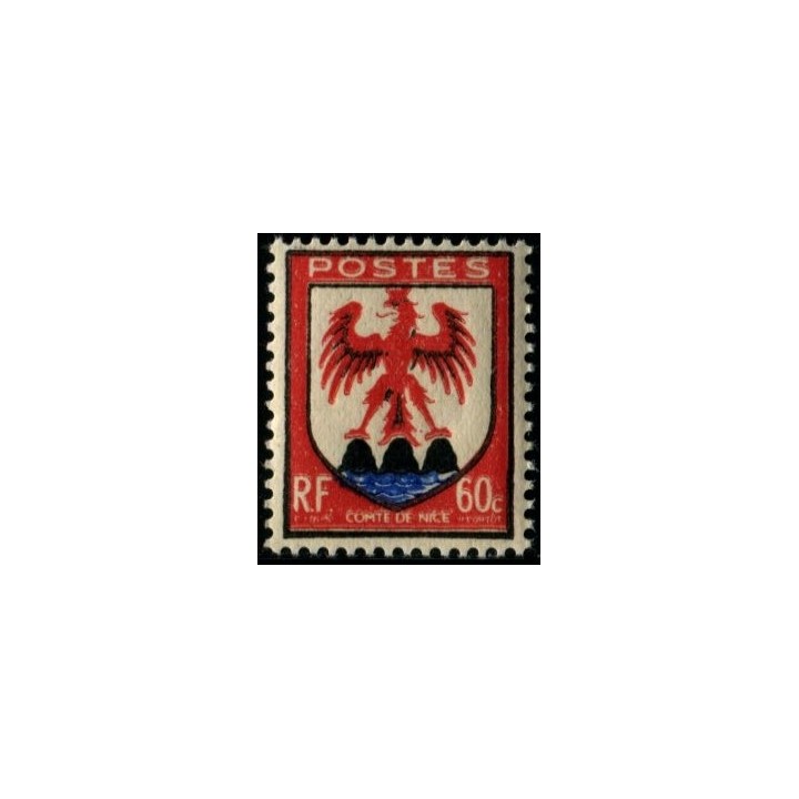 N°758