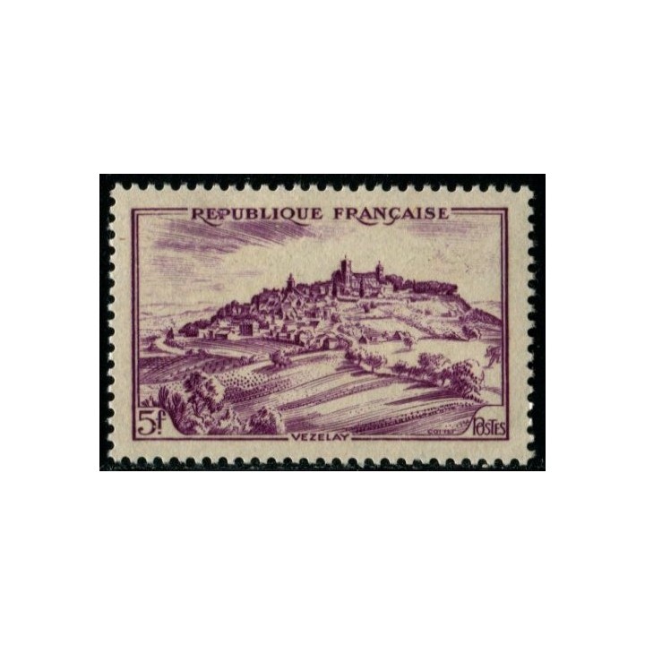 N°759