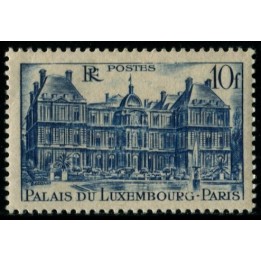N°760