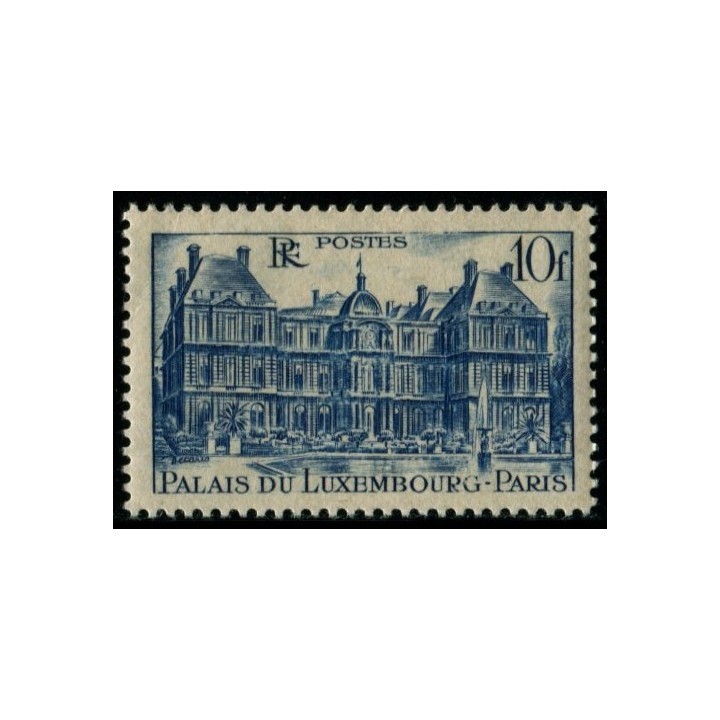 N°760