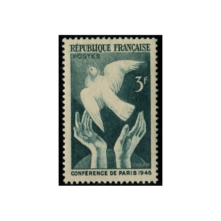 N°761