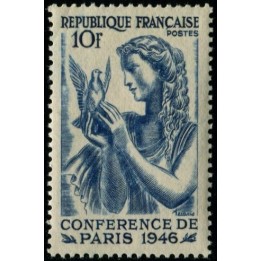 N°762