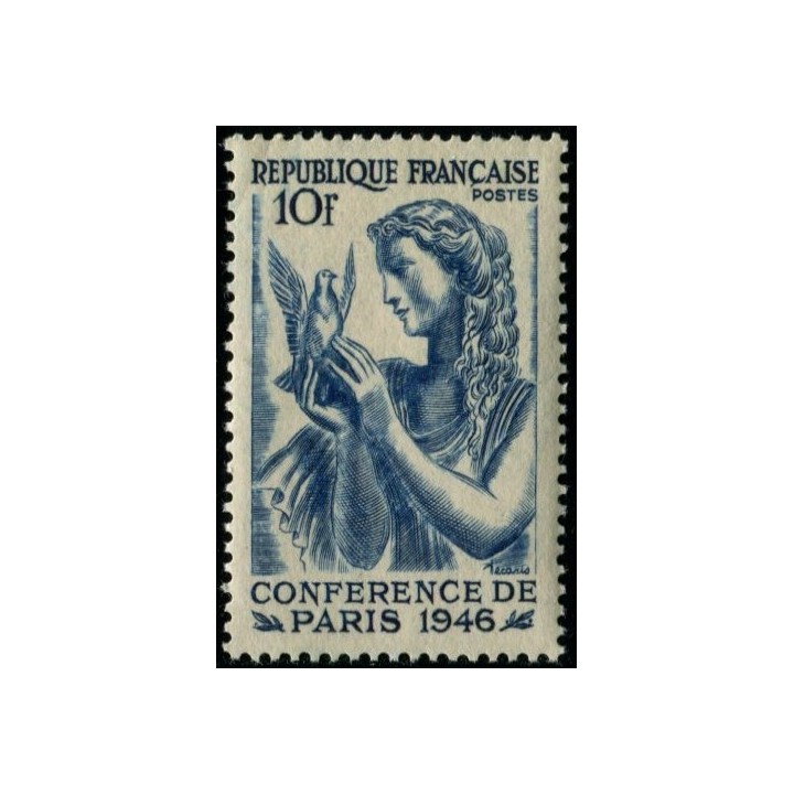 N°762