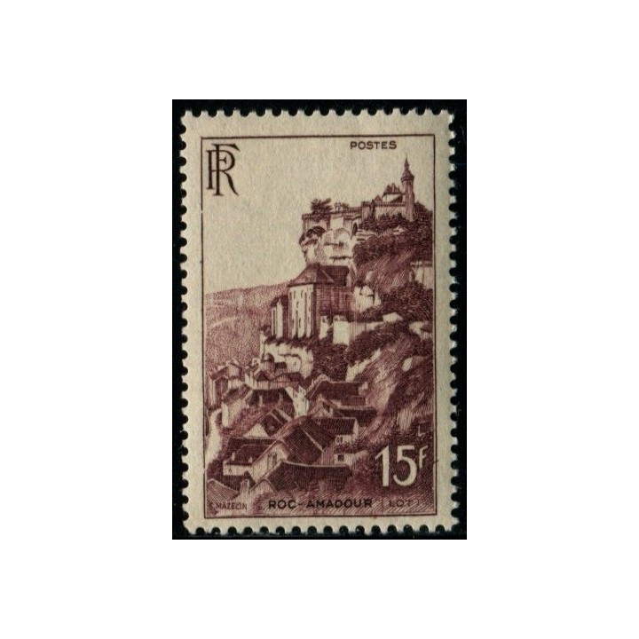 N°763