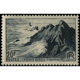N°764