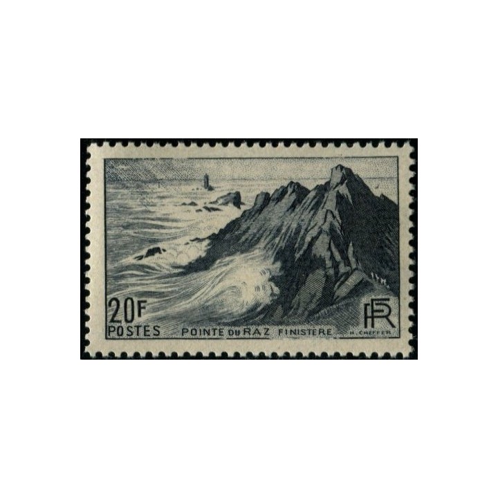 N°764