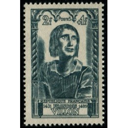N°765