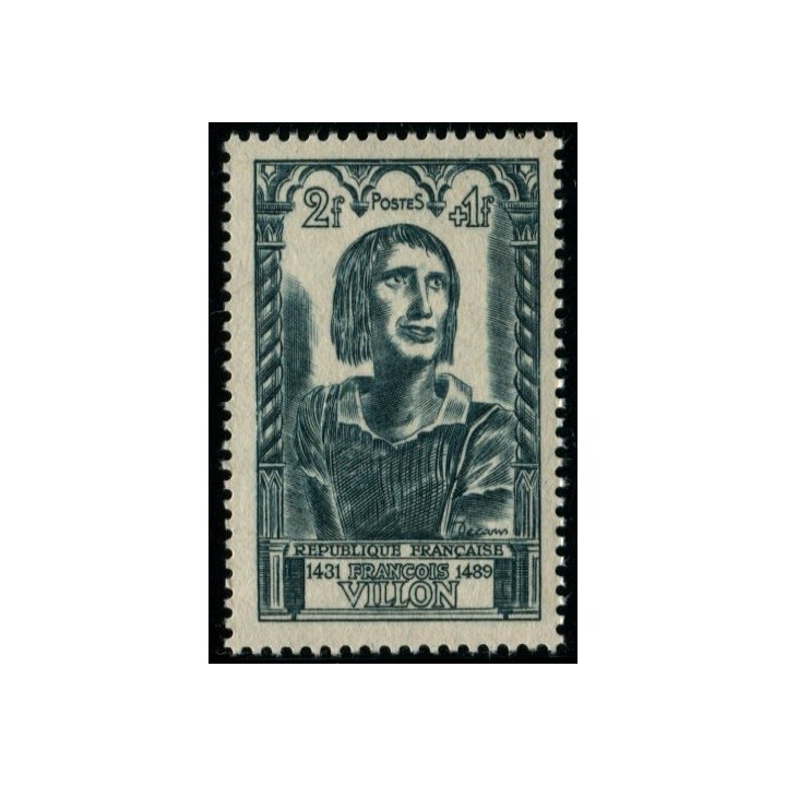 N°765