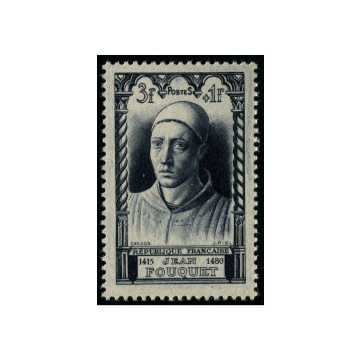 N°766