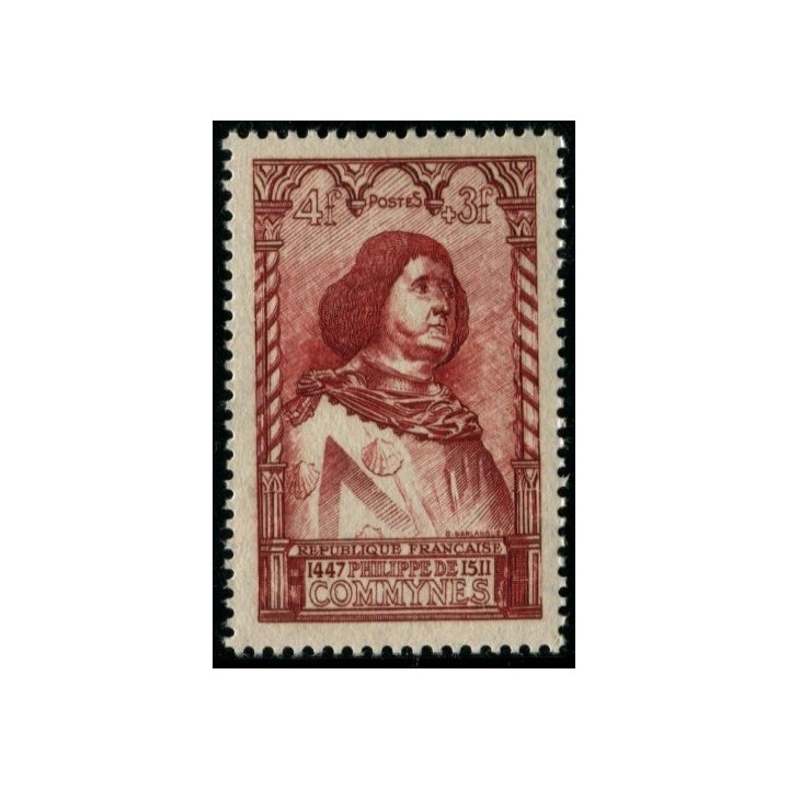 N°767