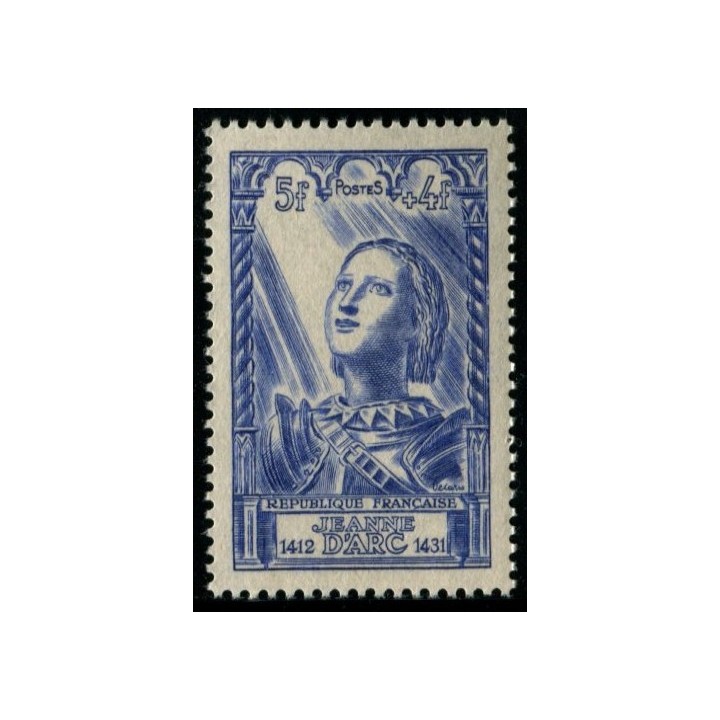 N°768