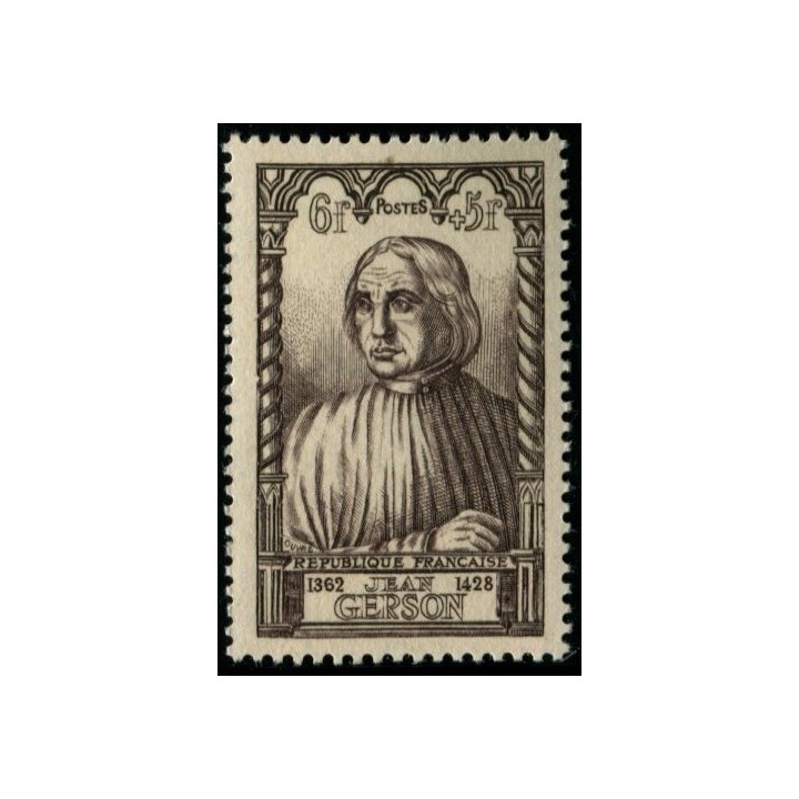 N°769