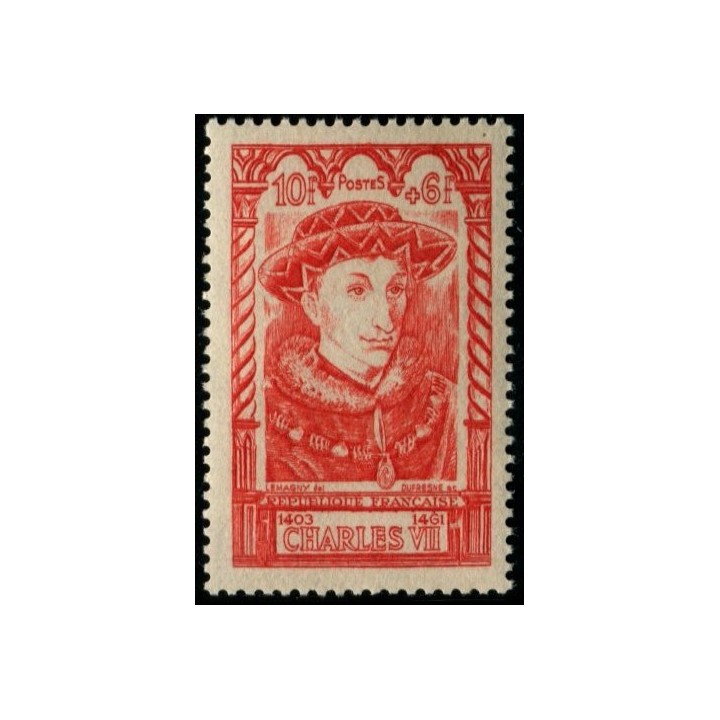 N°770