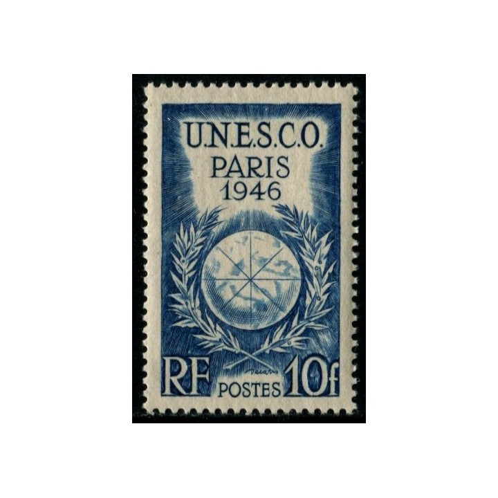 N°771