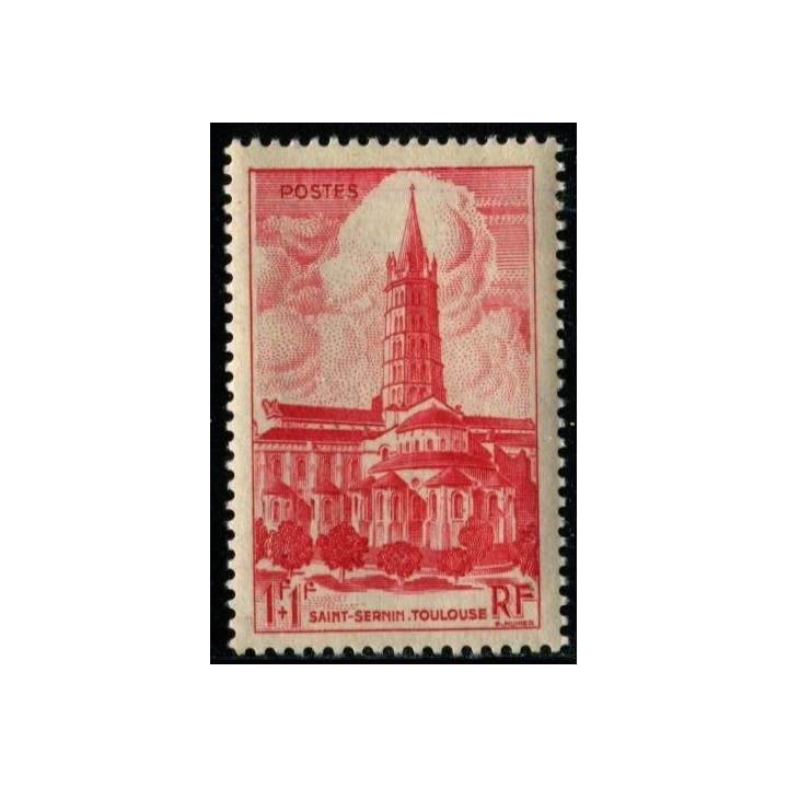 N°772
