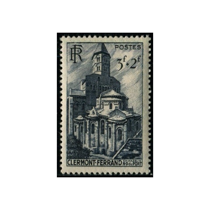 N°773