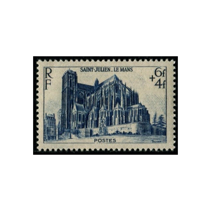 N°775