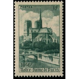 N°776