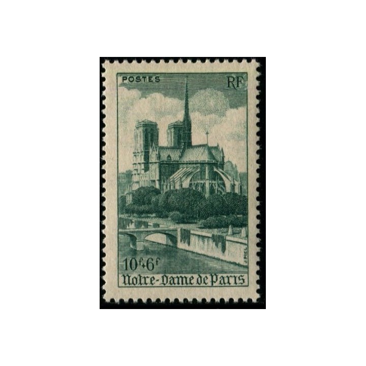 N°776