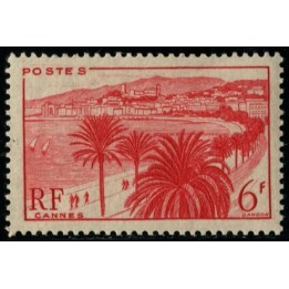 N°777