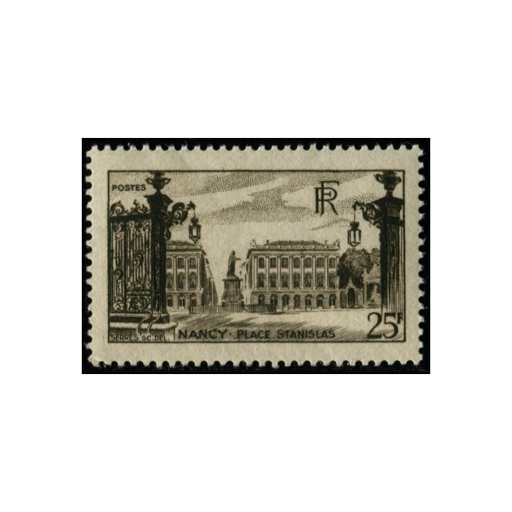 N°778