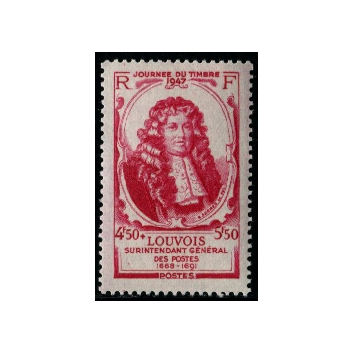 N°779