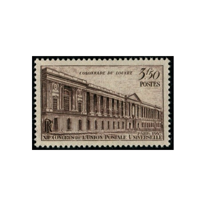 N°780