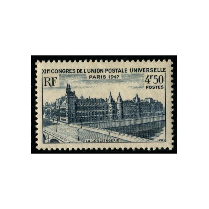 N°781