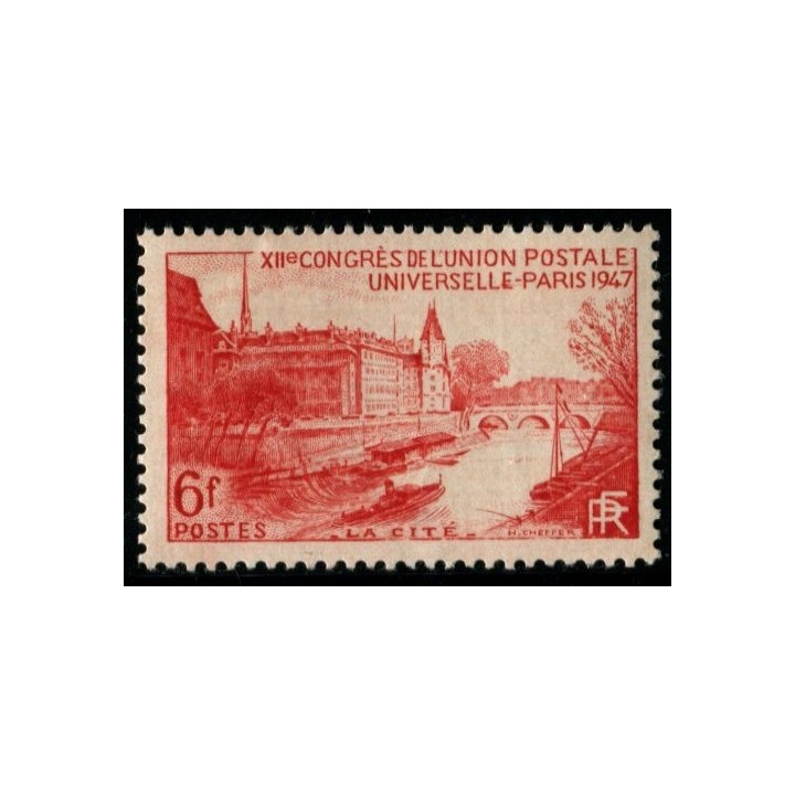 N°782