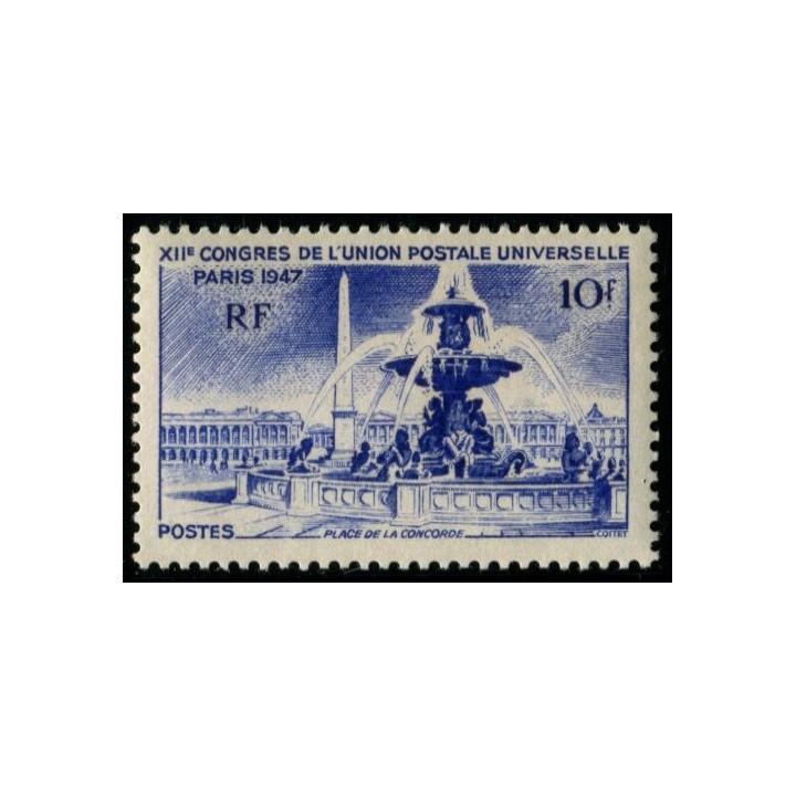 N°783