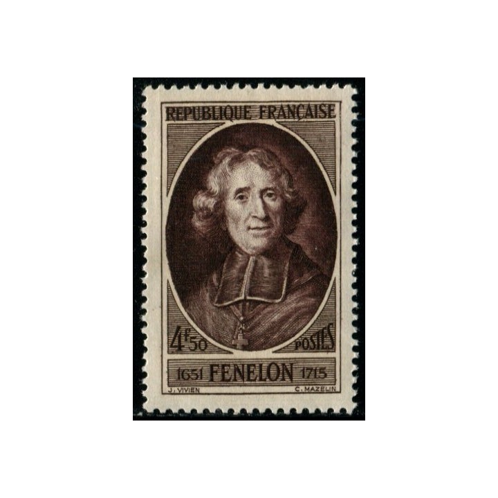 N°785
