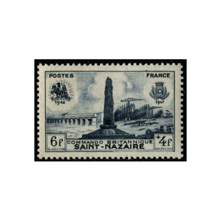 N°786