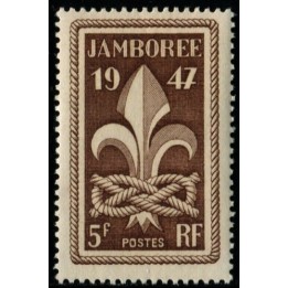 N°787