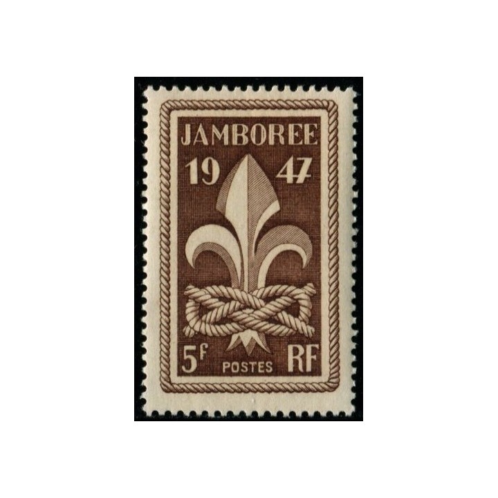 N°787