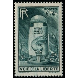 N°788