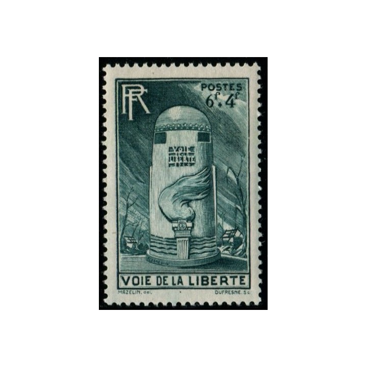 N°788