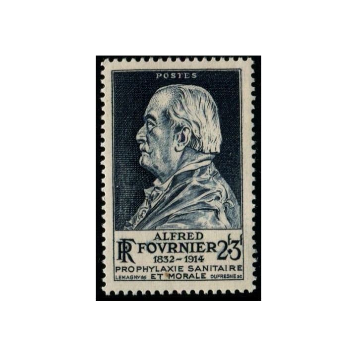 N°789