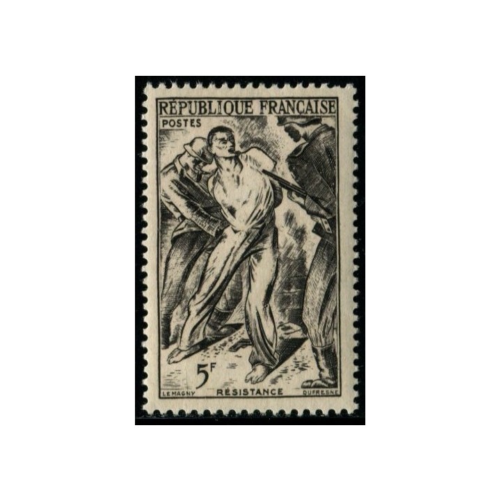 N°790