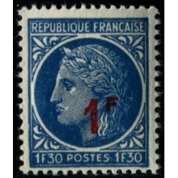 N°791
