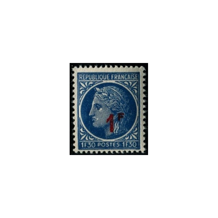 N°791